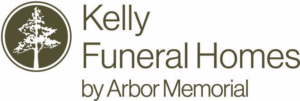 Kelly Funeral Homes