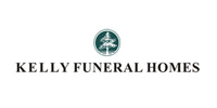 Kelly Funeral Homes