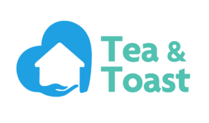 Tea and Toast Retirement living assistance