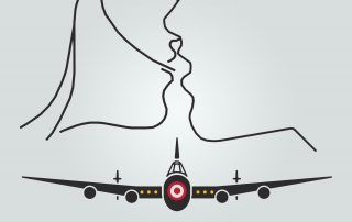 Flare Path