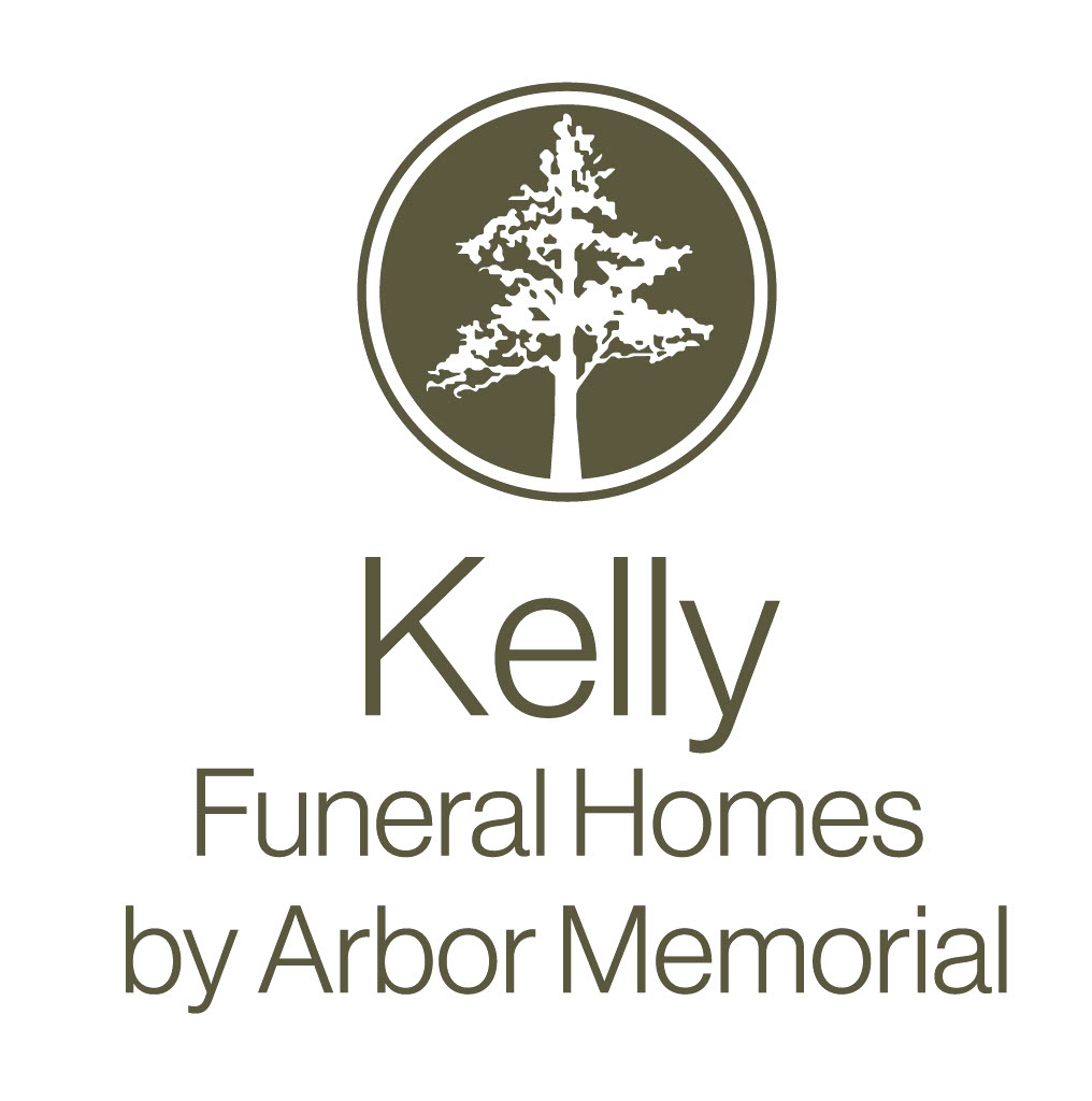 Kelly Funeral Homes