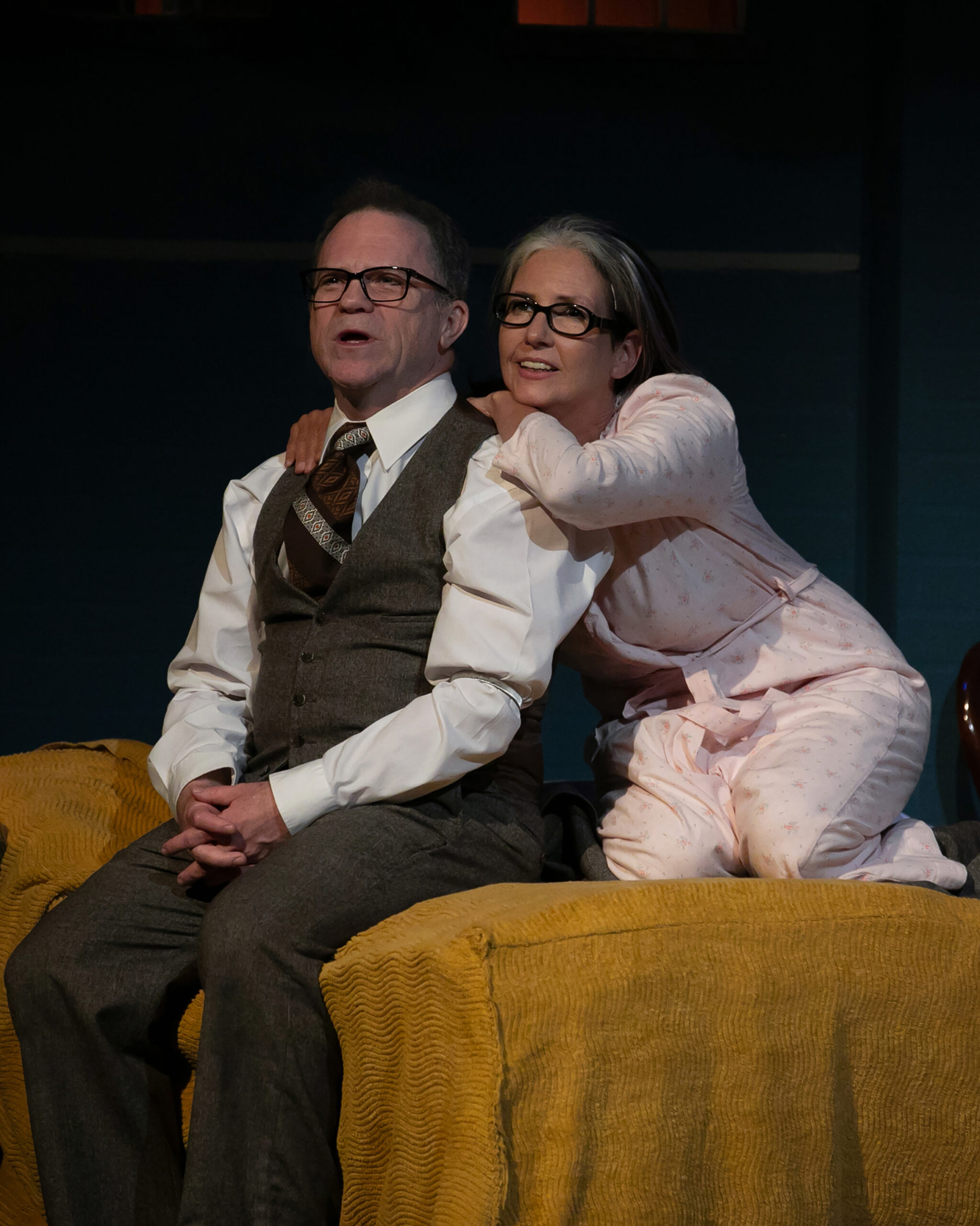 Death of a Salesman