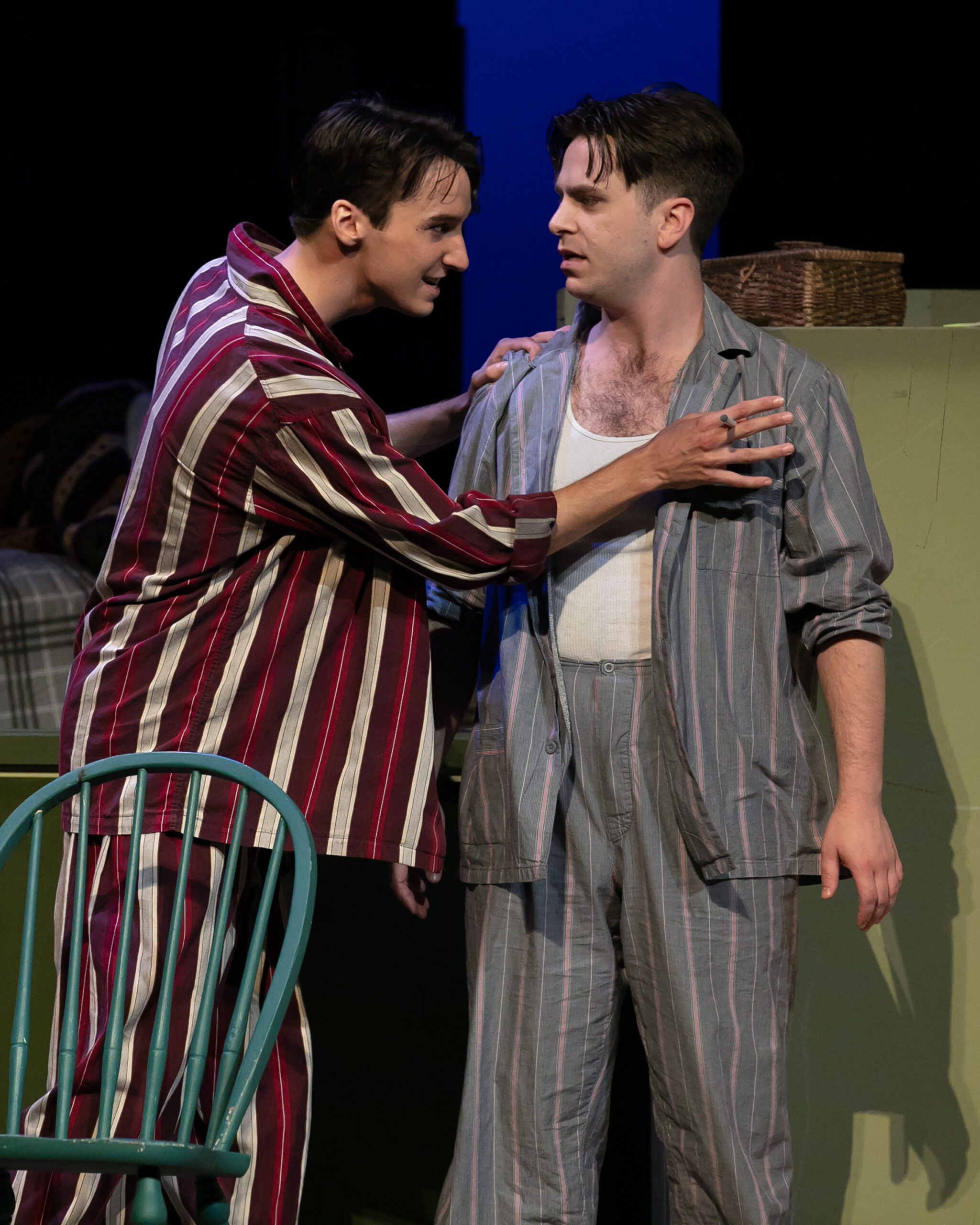 Death of a Salesman