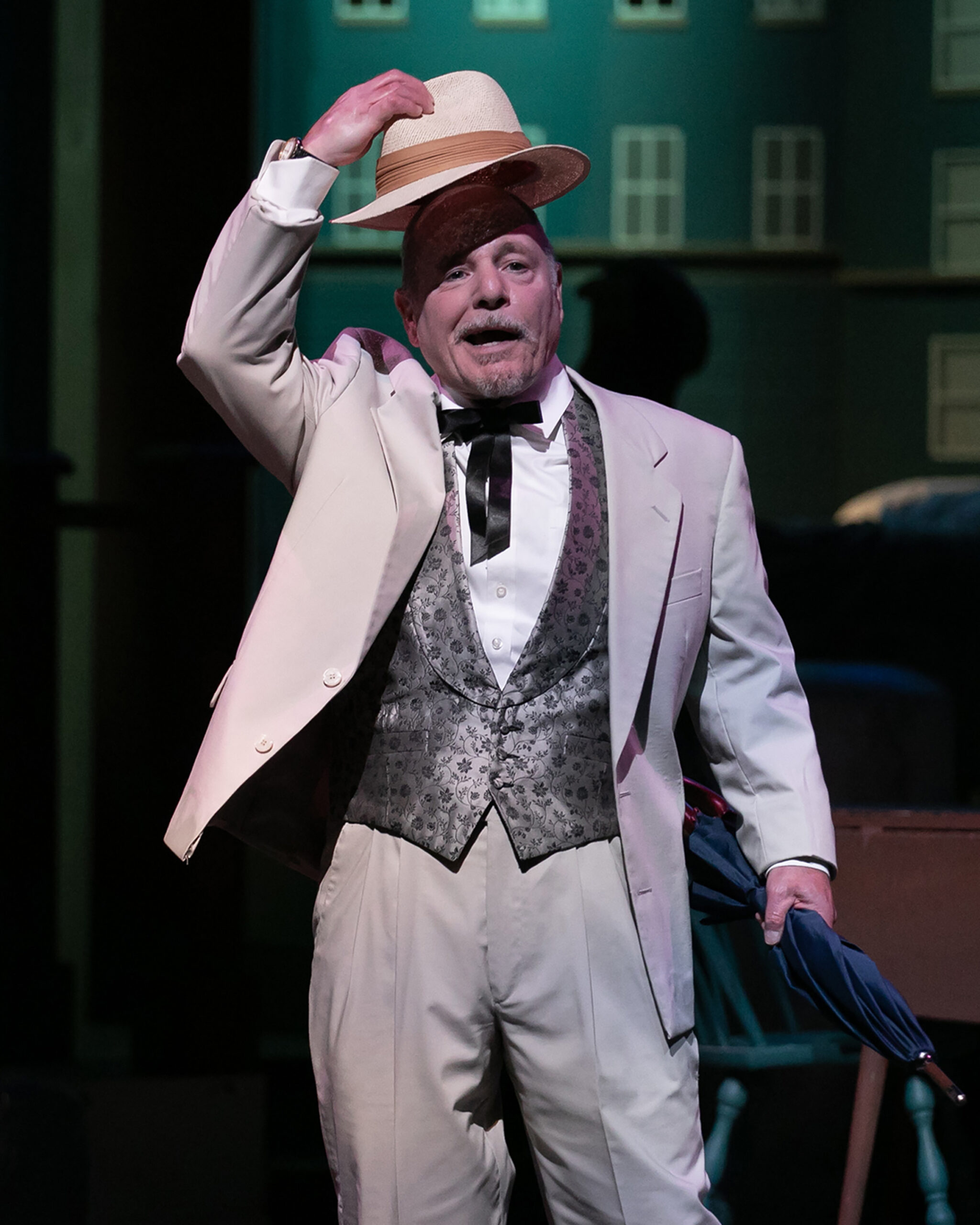 Death of a Salesman