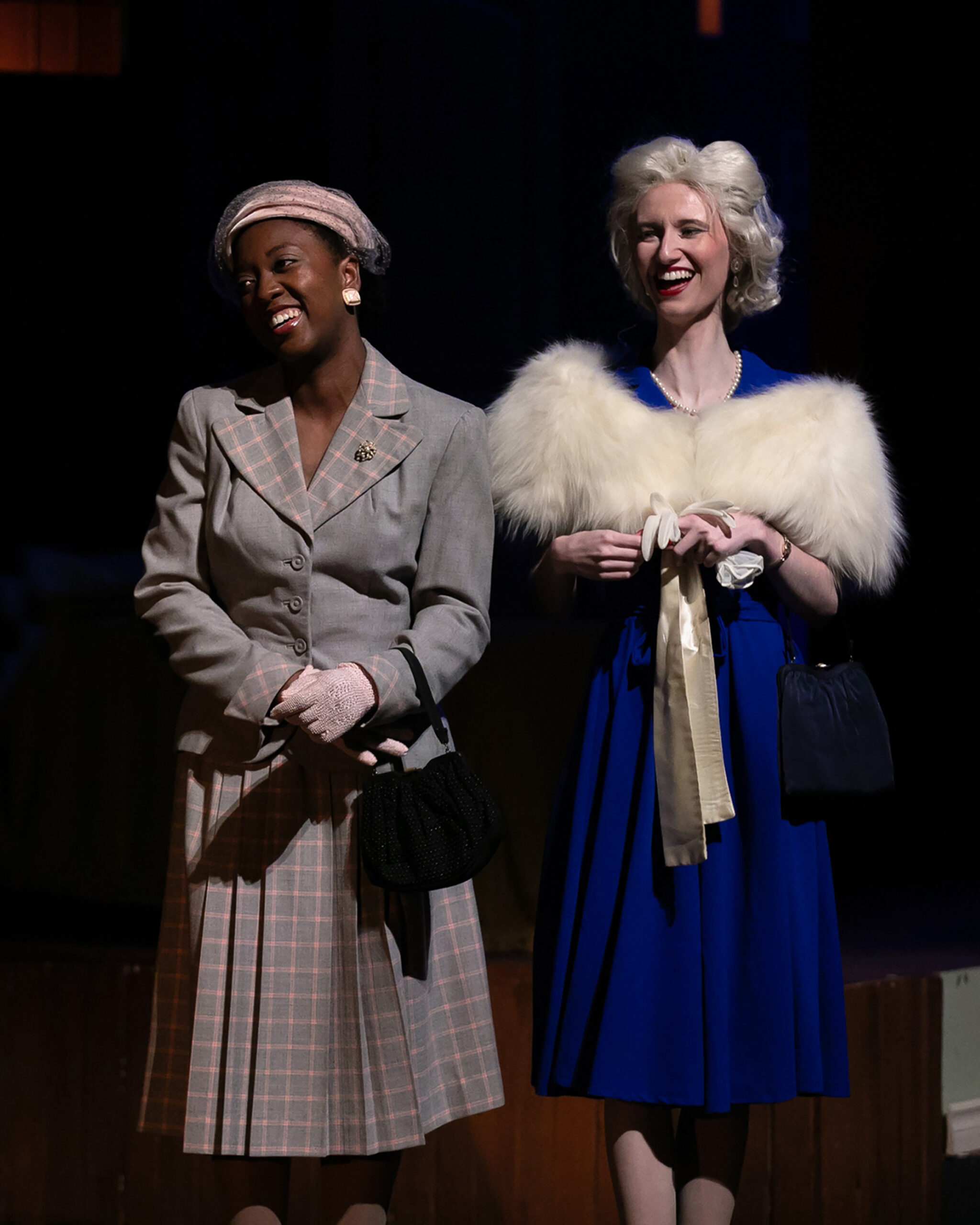 Death of a Salesman