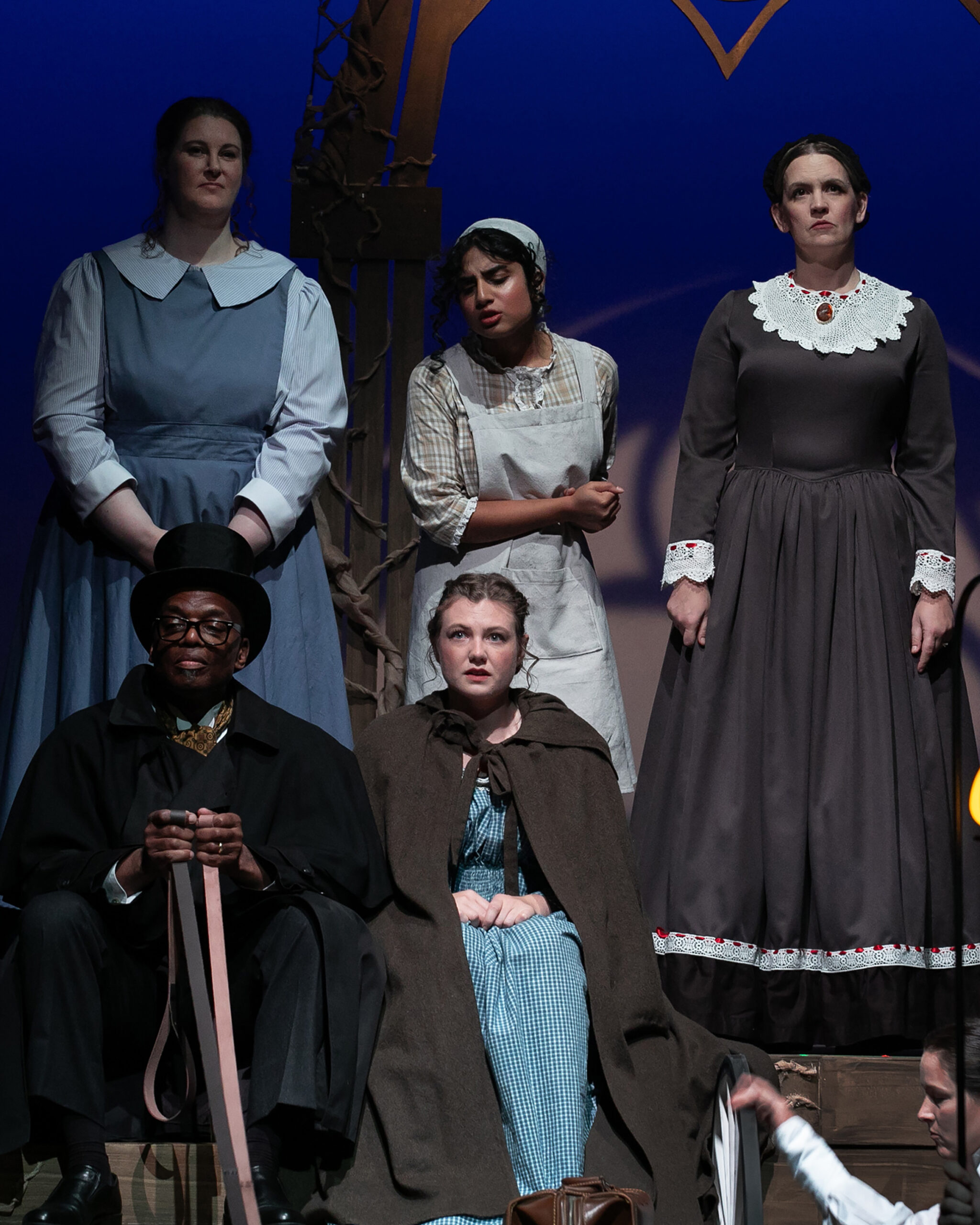 Jane Eyre